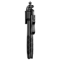 Штатив Proove MegaStick Фото, видео/ Black