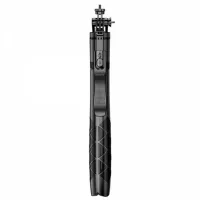 Trepied Proove MegaStick Foto, video/ Black photo 2