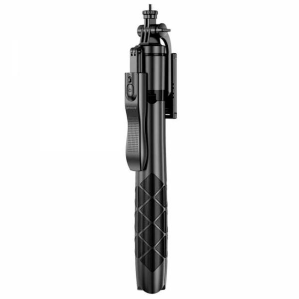 Trepied Proove MegaStick Foto, video/ Black photo 3 Trepied Proove MegaStick Foto, video/ Black photo 3