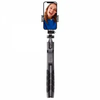 Trepied Proove MegaStick Foto, video/ Black photo 5