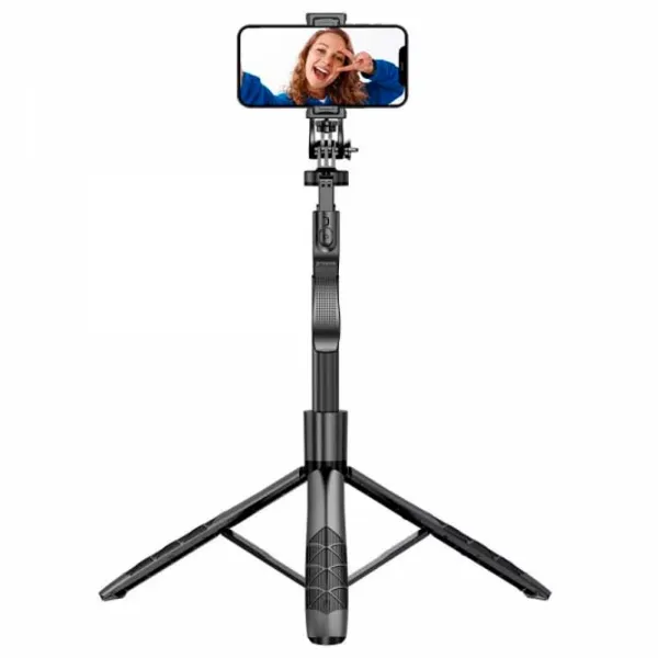 Trepied Proove MegaStick Foto, video/ Black photo 6 Trepied Proove MegaStick Foto, video/ Black photo 6