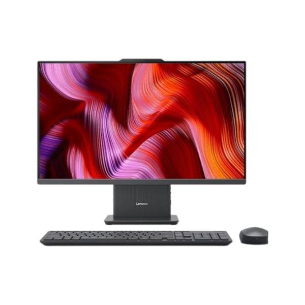 Моноблок Lenovo IdeaCentre 3 27" Full HD Ryzen 3/ 27ARR9/ 8 ГБ/ 512 ГБ/ Серый photo 1