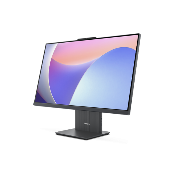 Моноблок Lenovo IdeaCentre 3 27" Full HD Ryzen 3/ 27ARR9/ 8 ГБ/ 512 ГБ/ Серый photo 2