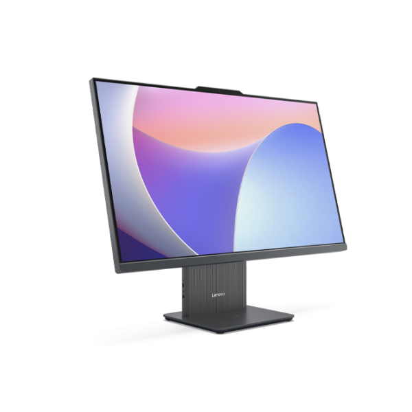 Моноблок Lenovo IdeaCentre 3 27" Full HD Ryzen 3/ 27ARR9/ 8 ГБ/ 512 ГБ/ Серый photo 4