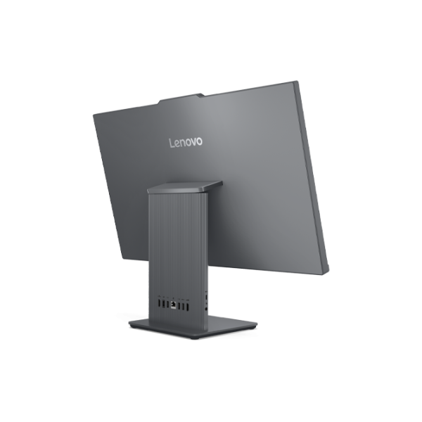 Моноблок Lenovo IdeaCentre 3 27" Full HD Ryzen 3/ 27ARR9/ 8 ГБ/ 512 ГБ/ Серый photo 7