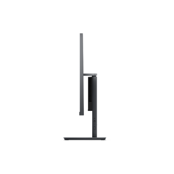 Моноблок Lenovo IdeaCentre 3 27" Full HD Ryzen 3/ 27ARR9/ 8 ГБ/ 512 ГБ/ Серый photo 9