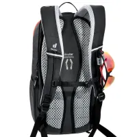 Rucsac pentru turism Deuter Bike One 14 Pentru ciclism/ 14 l photo 4