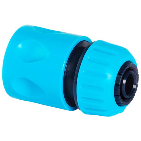 Cuplă rapidă Cellfast 51135 Plastic photo 1