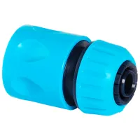 Cuplă rapidă Cellfast 51135 Plastic