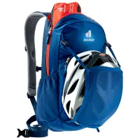 Rucsac pentru turism Deuter Bike One 14 Pentru ciclism/ 14 l photo 5