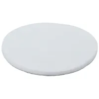 Disc de lustruit Wolfcraft 2208000 Universală