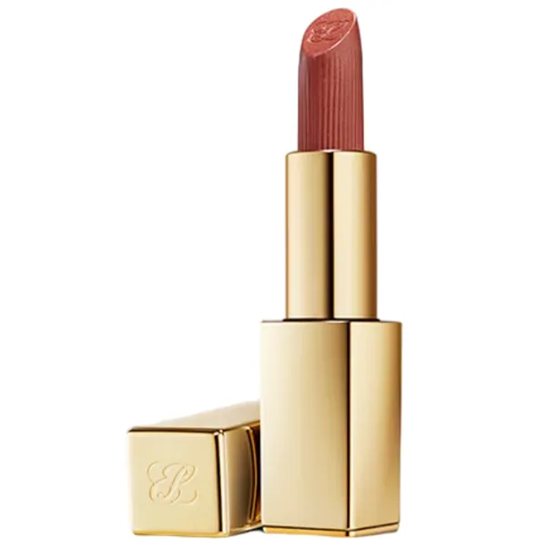 Губная помада Estee Lauder PURE COLOR Hi-Lustre Stick/ Blush Red photo 1 Губная помада Estee Lauder PURE COLOR Hi-Lustre Stick/ Blush Red photo 1