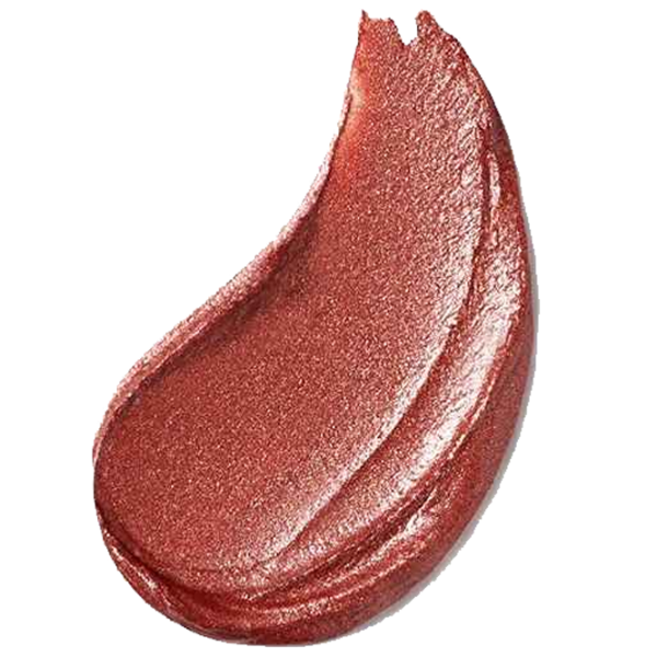 Губная помада Estee Lauder PURE COLOR Hi-Lustre Stick/ Blush Red photo 2 Губная помада Estee Lauder PURE COLOR Hi-Lustre Stick/ Blush Red photo 2