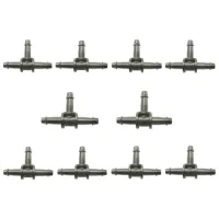 Set teuri Palaplast 5627443 Plastic