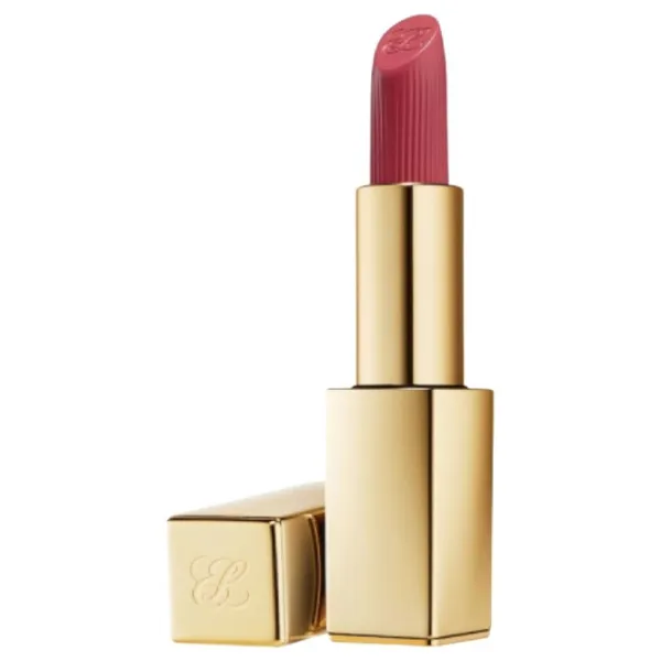 Губная помада Estee Lauder PURE COLOR Hi-Lustre Stick/ Dark Pink photo 1 Губная помада Estee Lauder PURE COLOR Hi-Lustre Stick/ Dark Pink photo 1