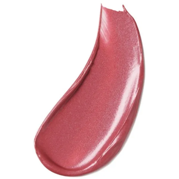 Губная помада Estee Lauder PURE COLOR Hi-Lustre Stick/ Dark Pink photo 2 Губная помада Estee Lauder PURE COLOR Hi-Lustre Stick/ Dark Pink photo 2