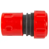 Conector pentru furtun Profmet 817632 Plastic
