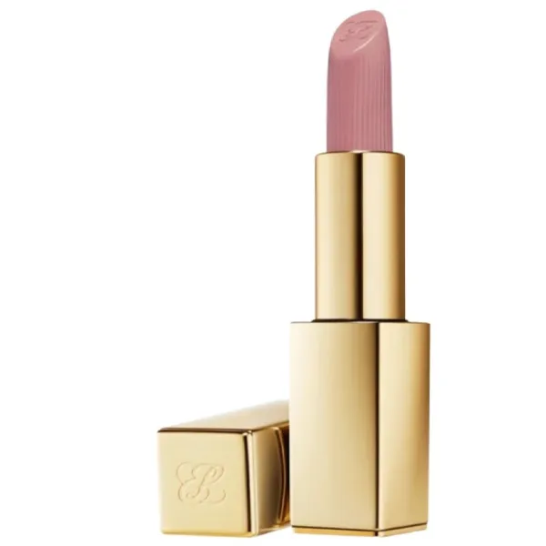 Губная помада Estee Lauder PURE COLOR MATTE Stick/ Blushed nude photo 1