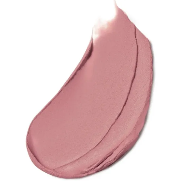 Губная помада Estee Lauder PURE COLOR MATTE Stick/ Blushed nude photo 2