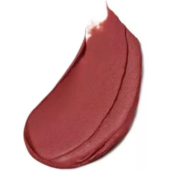 Губная помада Estee Lauder PURE COLOR MATTE Stick/ Темно-красный photo 2