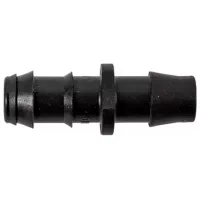 Conector tub Profmet 817646 Plastic