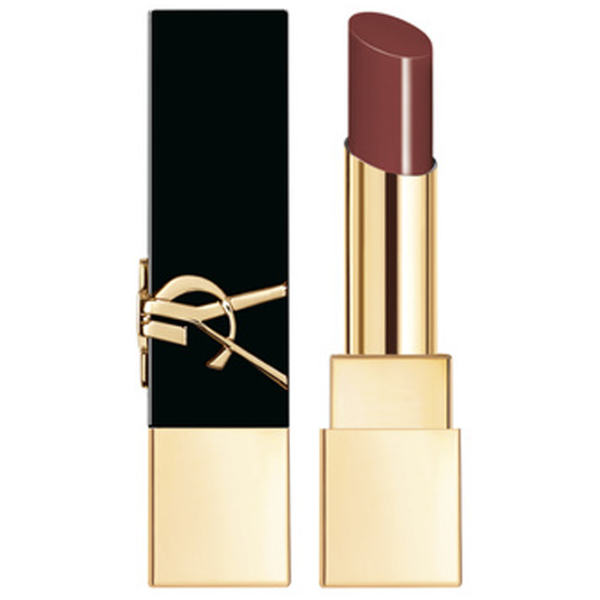 Губная помада Yves Saint Laurent RPC THE BOLD Stick/ Soft Berry photo 1 Губная помада Yves Saint Laurent RPC THE BOLD Stick/ Soft Berry photo 1