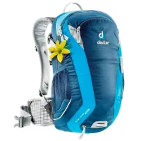 Rucsac pentru turism Deuter Bike One 18 SL Pentru ciclism/ 18 l
