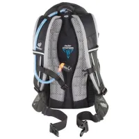 Rucsac pentru turism Deuter Bike One 18 SL Pentru ciclism/ 18 l photo 2