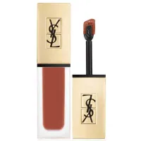 Ruj de buze Yves Saint Laurent TATOUAGE COUTURE Stick cu aplicator/ Chili