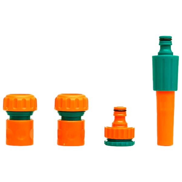 Set duze Flo FLO89203 ABS photo 1