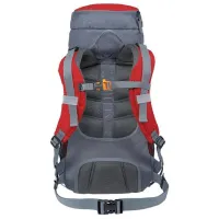 Туристический рюкзак Bestway 68030BW Для треккинга/ 65 л photo 3