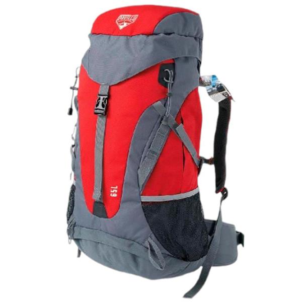Rucsac pentru turism Bestway 68028BW Pentru trekking/ 45 l photo 2