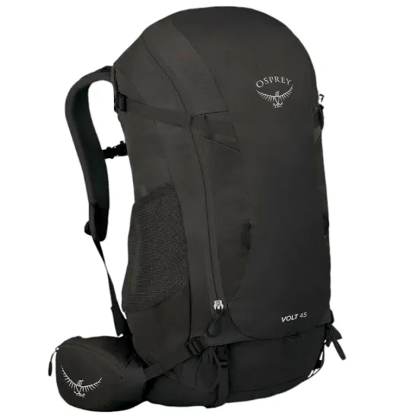 Rucsac pentru turism Osprey Volt 45 mamba Pentru trekking/ 45 l photo 1