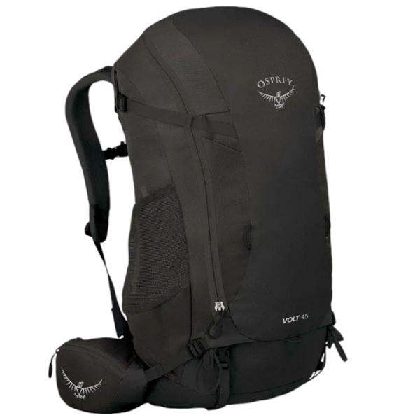 Rucsac pentru turism Osprey Volt 45 mamba Pentru trekking/ 45 l photo 1