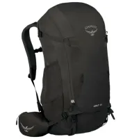 Туристический рюкзак Osprey Volt 45 mamba Для треккинга/ 45 л
