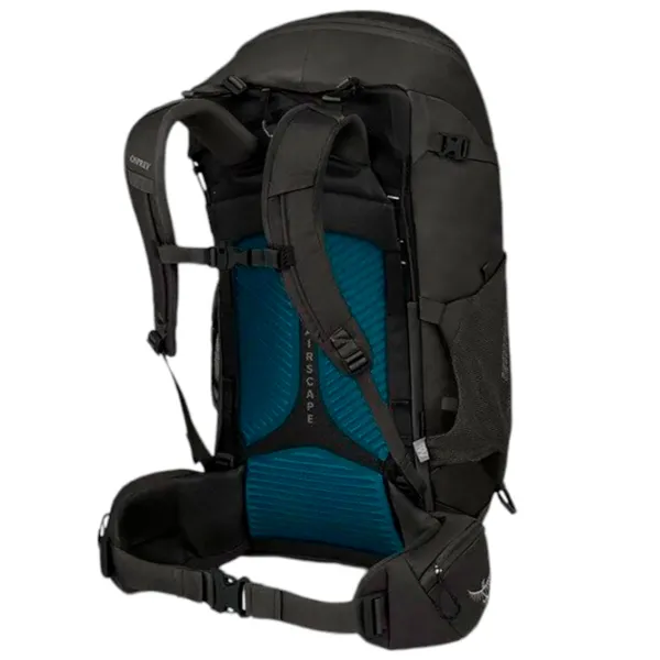 Rucsac pentru turism Osprey Volt 45 mamba Pentru trekking/ 45 l photo 2
