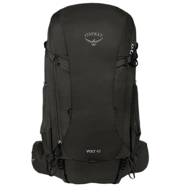 Rucsac pentru turism Osprey Volt 45 mamba Pentru trekking/ 45 l photo 3