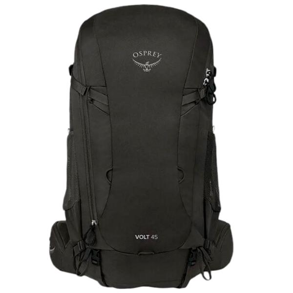 Rucsac pentru turism Osprey Volt 45 mamba Pentru trekking/ 45 l photo 3