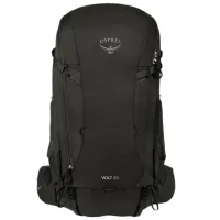Rucsac pentru turism Osprey Volt 45 mamba Pentru trekking/ 45 l photo 3