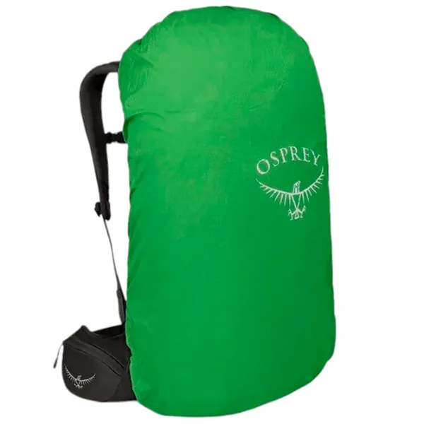Rucsac pentru turism Osprey Volt 45 mamba Pentru trekking/ 45 l photo 4