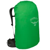 Rucsac pentru turism Osprey Volt 45 mamba Pentru trekking/ 45 l photo 4