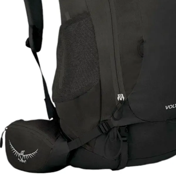 Rucsac pentru turism Osprey Volt 45 mamba Pentru trekking/ 45 l photo 5