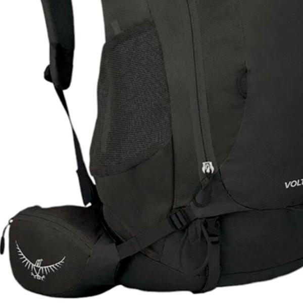 Rucsac pentru turism Osprey Volt 45 mamba Pentru trekking/ 45 l photo 5