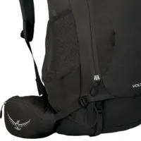 Rucsac pentru turism Osprey Volt 45 mamba Pentru trekking/ 45 l photo 5