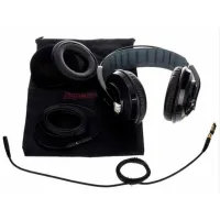 Студийные наушники Superlux HD-681 Evo Проводная / Накладные photo 4