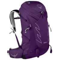 Rucsac pentru turism Osprey Tempest III 34 Pentru turism/ 32 l