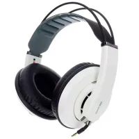 Студийные наушники Superlux HD-681 Evo Проводная/ Накладные