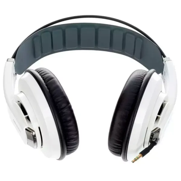 Студийные наушники Superlux HD-681 Evo Проводная/ Накладные photo 2 Студийные наушники Superlux HD-681 Evo Проводная/ Накладные photo 2