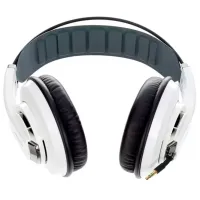 Студийные наушники Superlux HD-681 Evo Проводная/ Накладные photo 2