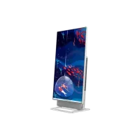 Моноблок Lenovo YOGA 7 27" 2K Ryzen 7/ 27APH8/ 16 ГБ/ 1 ТБ/ Серый photo 5